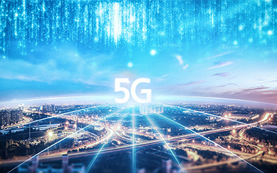 中國電信聯手中興通訊 向5G個(gè)性化服務探路(lù)