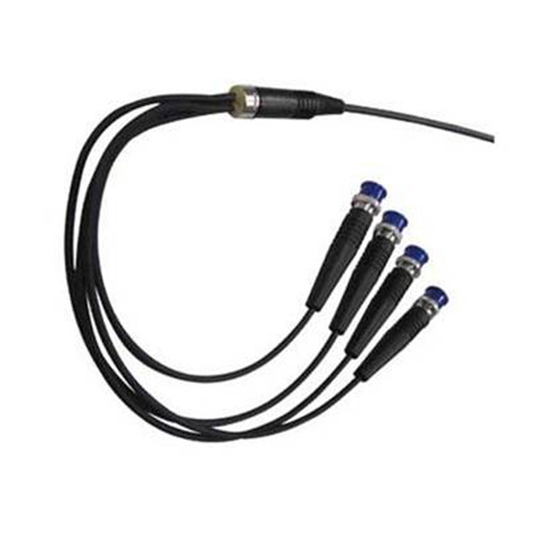 光(guāng)纖電纜