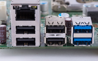 禧悅告訴你(nǐ)接線端子常見緻命故障注意事項！